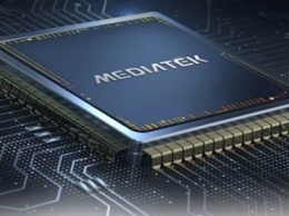 MediaTek покупает часть бизнеса Intel за $85 миллионов