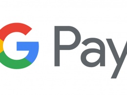 Google выпустила масштабное обновление Google Pay, превратив его в сервис для управления финансами