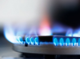 АМКУ отстоял штраф для поставщика газа в 1,2 млн грн