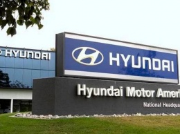 Hyundai подала в суд на Napleton, обвинения в мошенничестве по гарантии на двигатель