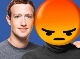 Facebook опубликовал отчет о распространении контента, разжигающего ненависть в соцсети