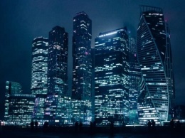 Рейтинг Рунета представил Рейтинг агентств, работающих с крупнейшими компаниями-2020