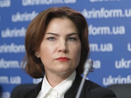 Прокуратура продолжает расследовать десятки «дел Майдана»