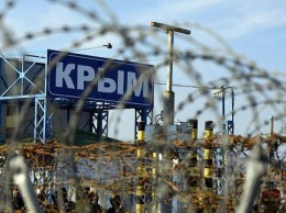 Процесс реинтеграции Донбасса рассматривается исключительно в комплексе с Крымом - МинВОТ