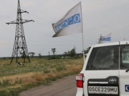 Экологическая катастрофа близко: города на Донбассе могут уйти под воду