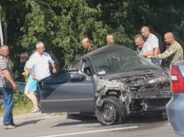 Суд оправдал охранника Петра Дыминского в деле о смертельном ДТП