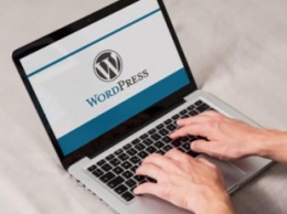 Хакеры массово сканируют интернет в поисках WordPress-сайтов с уязвимыми темами