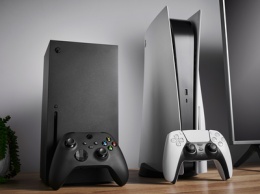 Блогер рассказал о неожиданном превосходстве Xbox Series X над PlayStation 5