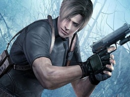 Ремейк Resident Evil 4 и Dragon’s Dogma 2. Хакеры слили игры Capcom за следующие пять лет