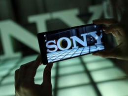 Sony готовит свой первый 5G-смартфон среднего уровня