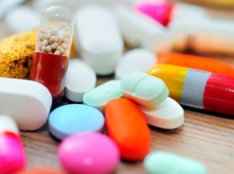 Минздрав разрабатывает механизм регулирования цен на лекарства для больных с диабетом