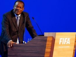 ФИФА пожизненно дисквалифицировала президента Футбольной федерации Гаити за сексуальное насилие