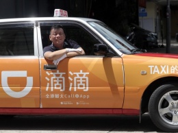 Сделано в Китае 248: умный электрокар HUAWEI, ИИ для выявления сарказма и идеальное такси