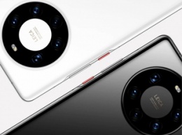 Смартфоны Huawei и дальше будут использовать технологии Leica
