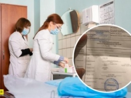 Жизнь после COVID-19: украинский врач рассказал о последствиях и "бонусах" для организма