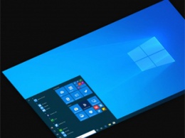 Microsoft выпустила несколько срочных обновлений для Windows 10