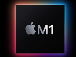 Игры для Windows запустили на MacBook Air с процессором M1