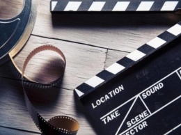 Законодательные изменения в украинской киноиндустрии обсудят на вебинаре