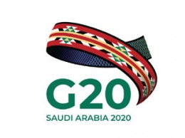 Перед пандемией все равны: саммит лидеров G20 пройдет в формате видеоконференции