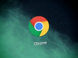 Режим инкогнито в Chrome, Safari и Firefox бесполезен