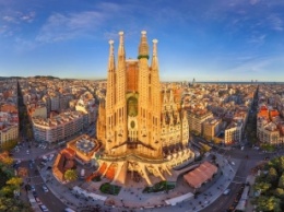 На чем в Барселоне жители Мелитополя больше всего заработать смогут - опыт землячки