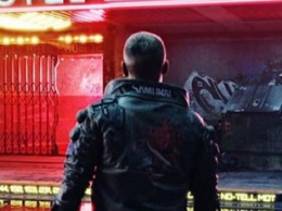 Nvidia опубликовала ролик Cyberpunk 2077 с трассировкой лучей