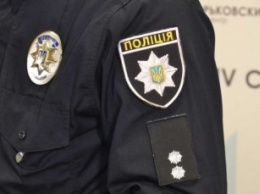 Второй день карантина выходного дня - полиция обратилась к жителям Запорожской области