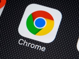 Десять скрытых функций Google Chrоme для Android, о которых вы могли не знать