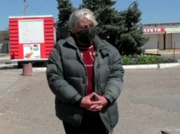 Переселенка из Луганска добилась выплаты компенсации за отказ в пересечении КПВВ