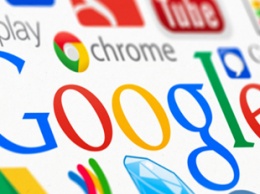 Киберпреступники стали чаще использовать сервисы Google в фишинговых кампаниях