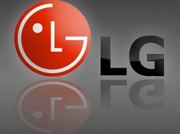 LG запатентовала ноутбук со сворачивающимся дисплеем