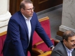 Нардеп Сергей Минько выступил против «карантина выходного дня» и за массовое тестирование населения