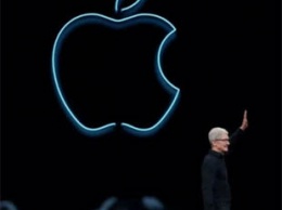 Apple рассказала, почему объявила войну разработчикам, собирающим данные