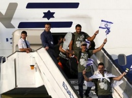 Власти Израиля устраивают внезапные проверки на подлинность еврейства для репатриантов из России