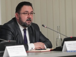 Потураев надеется, что законопроект «О медиа» попадет в зал ВР в ближайшие два месяца