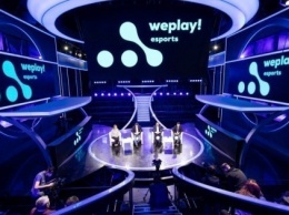 "Смогли договориться": в 2020 году холдинг WePlay! Esports вырос на 4,5 раза, - Лазебников