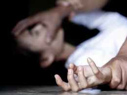 Затащил в дом и насиловал: полиция задержала харьковчанина, напавшего на 15-летнюю девушку, - ФОТО