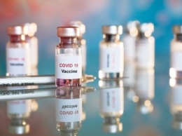 ЮНИСЕФ готовит «спецоперацию» для доставки COVID-вакцины в 92 страны