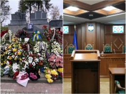 Зеленский и Ермак выздоровели от COVID-19, во Львове похоронили Виктюка, нардепы обжаловали "карантин выходного дня". Главное за день