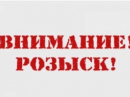 Житель Мелитополя взял в долг 270 тысяч долларов "на развитие бизнеса" и исчез (фото)