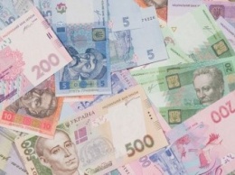 BofA снизил оценку спада экономики Украины