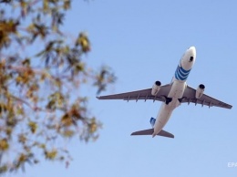 Потери авиакомпаний из-за пандемии составят $157 млрд - СМИ