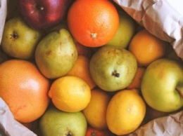 Названы пять фруктов, особенно полезные для диабетиков