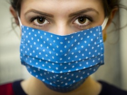 В Крыму замедлились темпы роста заболеваемости коронавирусом