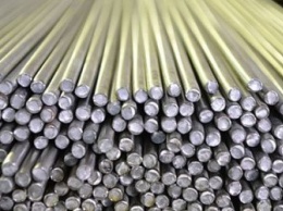 Украина ввела спецпошлину против импорта стального прута из Беларуси