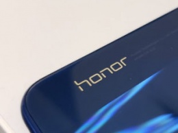 TrendForce: Без Huawei доля Honor на рынке смартфонов не превысит 2%