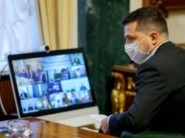 "Как гром среди ясного неба": в МИД Венгрии вызвали посла Украины