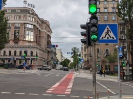 Новые правила для водителей, пешеходов и велосипедистов. Что запрещено