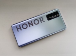 «Метро Москвы» стало доступно на смартфонах HONOR