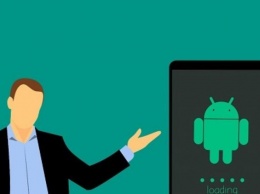 Google твердо намерена изменить принцип обновления Android